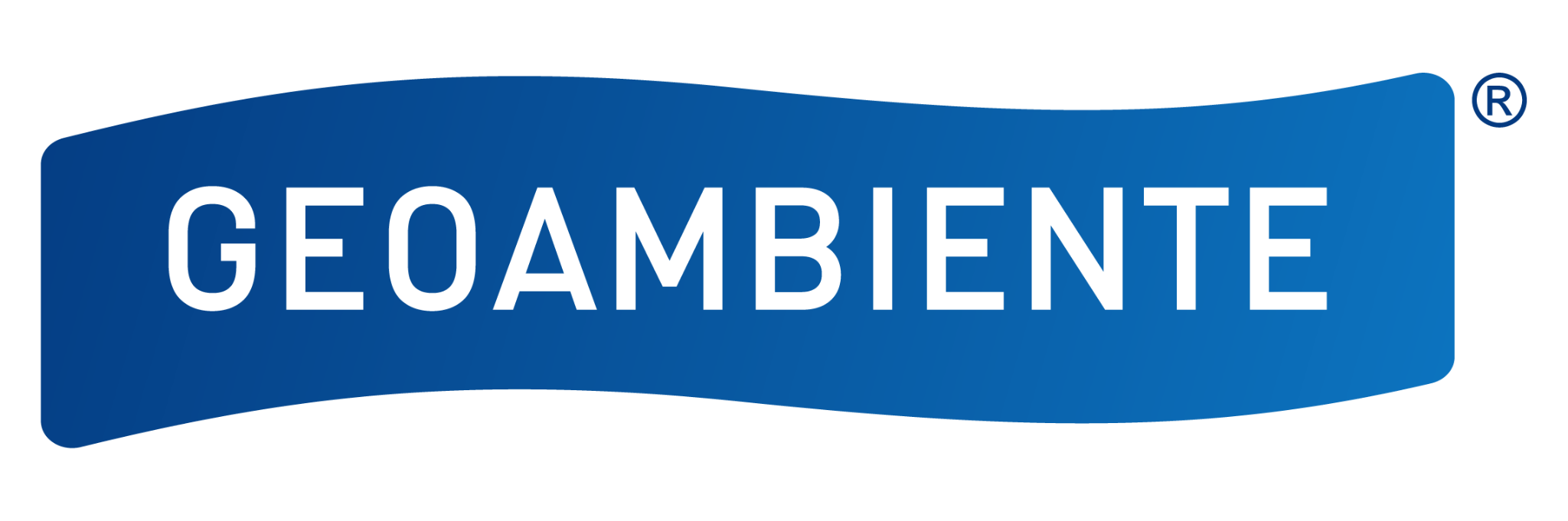 GEOAMBIENTE