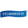 Geoambiente